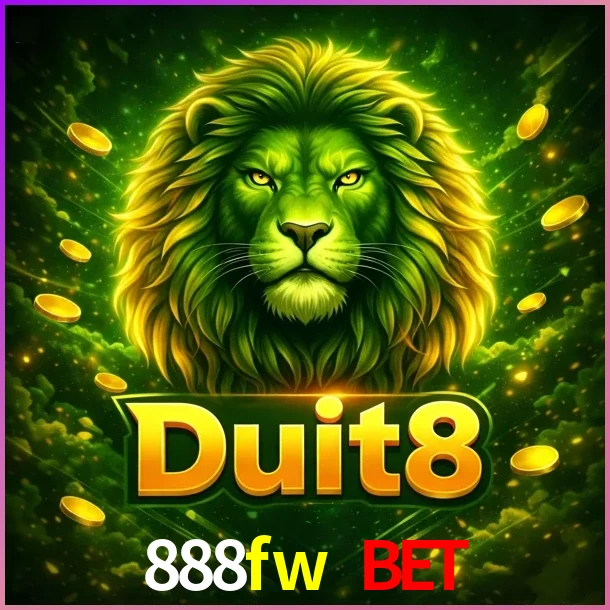 DUIT8
