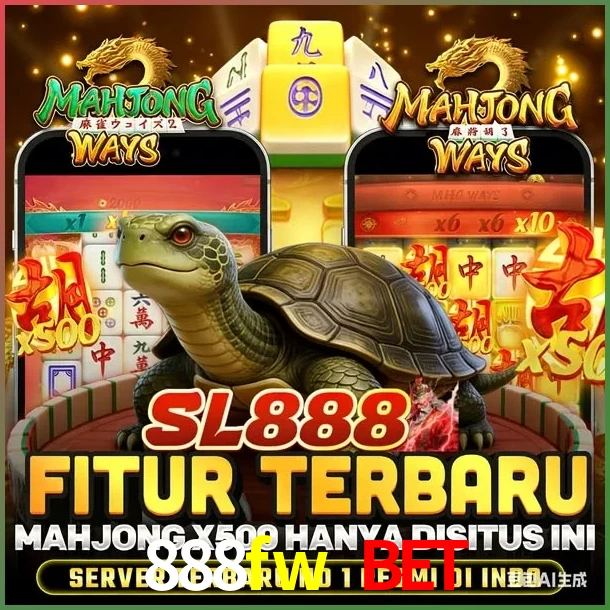SL888